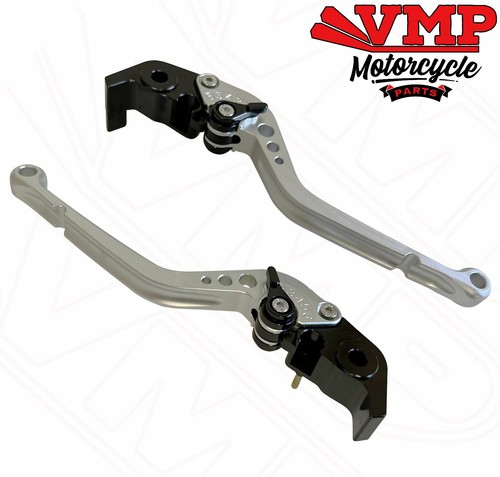 Adjustable front brake clutch - front,