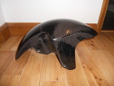 YAMAHA YZF750 1993 - 1997