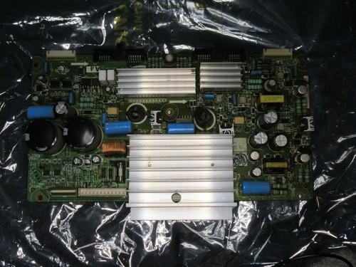 Samsung ps42s5hx xeu - samsung, y-main