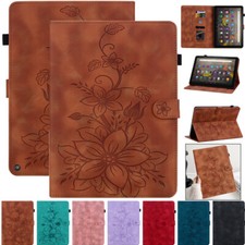 For Amazon Kindle Fire HD 8