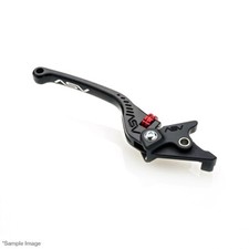 Fits suzuki strom - suzuki, v-strom