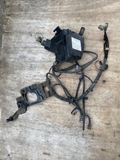 MAZDA 2 TAMURA 2009  1.3