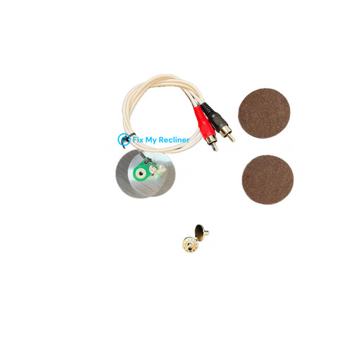 Ciar touch sensor switch - ciar,