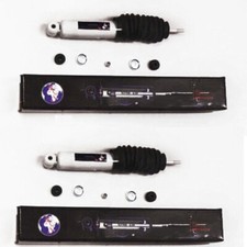 Pair of Heavy Duty Front Shock