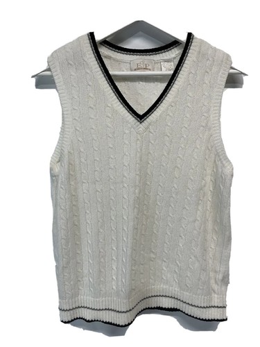 Pro women golf sweater - ep,