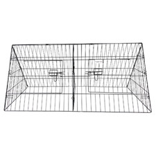Hugglepets triangle metal - hugglepets,