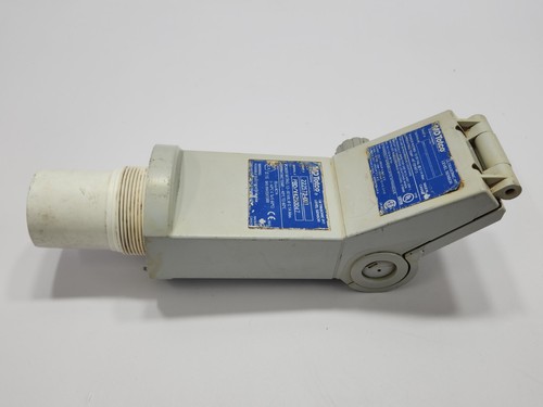 Totco 222573 001 ultrasonic - totco, 222573-001