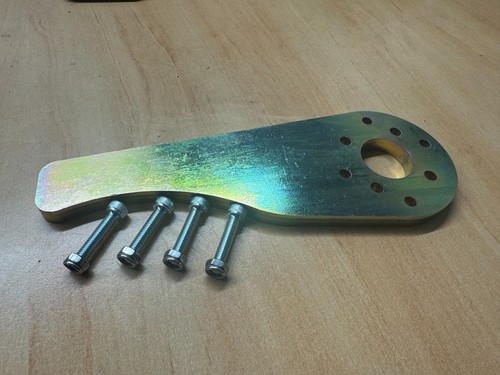 Jimny diff rebuilding tool - diff,