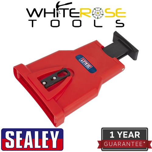 Sealey chainsaw teeth - chainsaw,