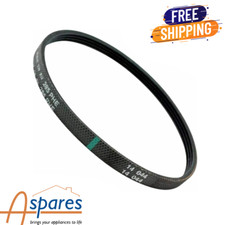 GENUINE BEKO TUMBLE DRYER