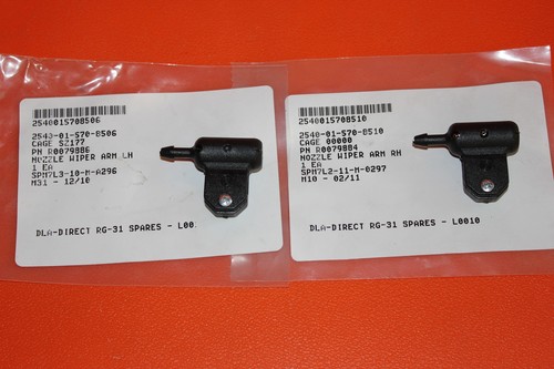 Army windshield washer - us,