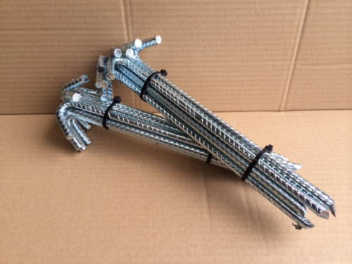 Tent pegs heavy - tent, duty