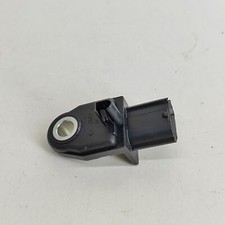 TOYOTA COROLLA Estate E210