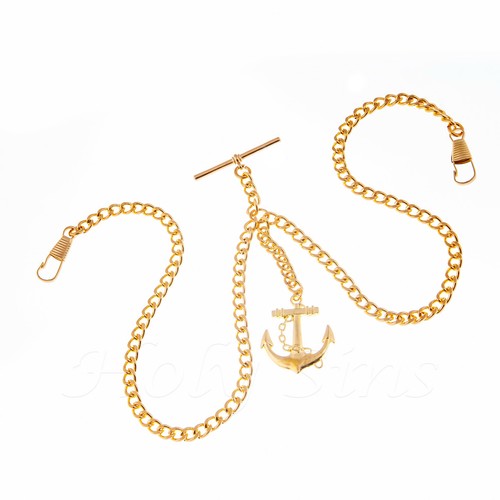 Brand new gold colour double - gold,