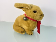 Steiff Animal 354083 Lindt