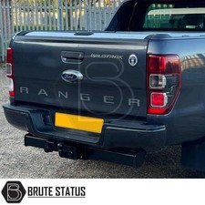Ford Ranger 2012-2022 OEM