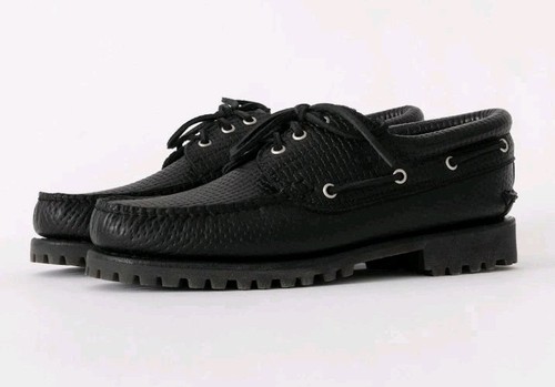 Timberland weave full - weave,