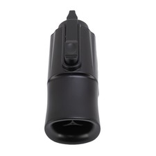 NACS To CCS1 Adapter NACS