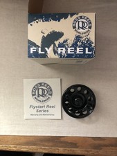ROSS REELS Flystart 2 SPARE