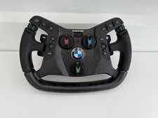 Fanatec podium bmw - podium,