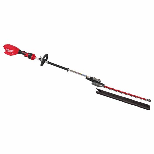 Milwaukee 3012 m18 - milwaukee, fuel
