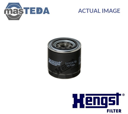 H10w18 engine oil filter - h10w18,