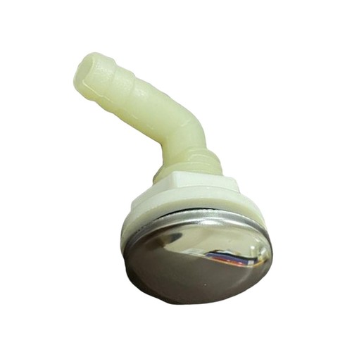 Bathtub air bubble - bathtub,