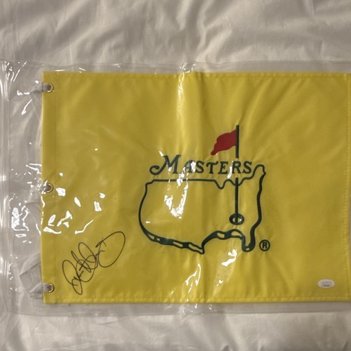 Masters rory mcilroy - masters,
