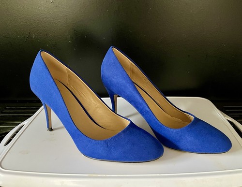 Coast shoes size - shoes, 6