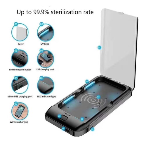 Ultraviolet cell phone - ultraviolet,