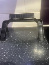 OO Gauge Double Track