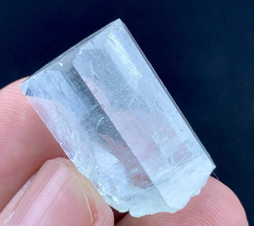 Cts natural terminated - 64,