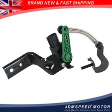 Air Suspension Height Level Sensor Front Left Fit 5Q0412521C Audi A3, Q2, Q3