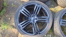 Genuine 19 Inch Talladega Golf