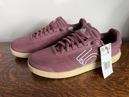 Adidas five ten - ten, dlx