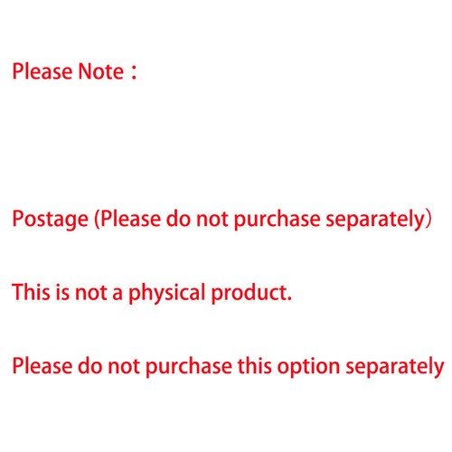 8cm clear plastic ball - 6/8cm,