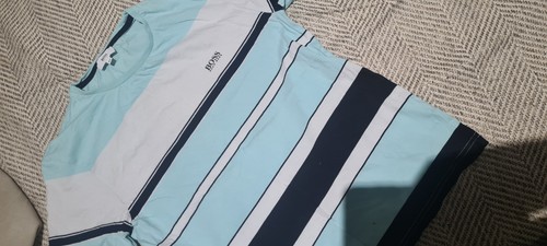 Hugo boss boys - boss,