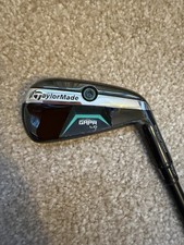 taylormade gapr lo driving