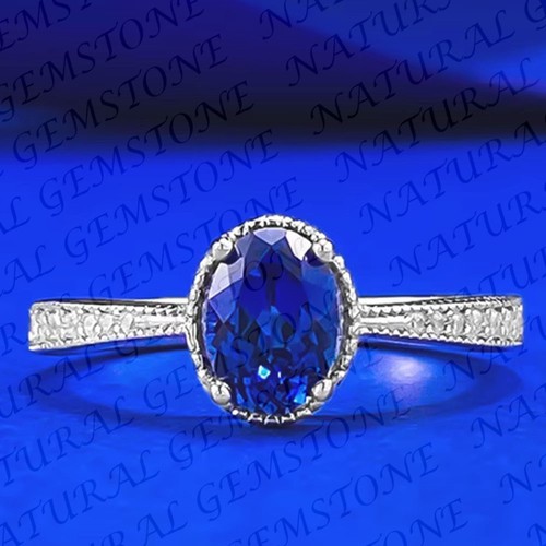 50carat oval shape - 3.50carat,