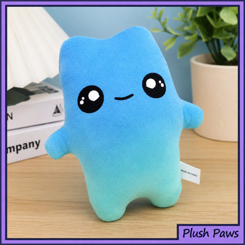 Fortnite water sprite - 🐾fortnite,