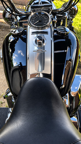 2017 harley davidson touring - 2017, harley-davidson