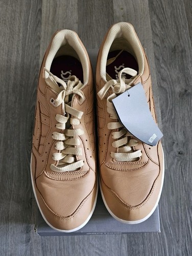 Asics gel circuit veg - asics,