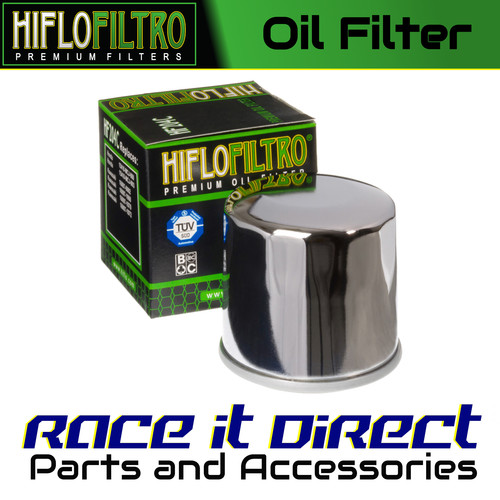 Oil filter for honda - filter,
