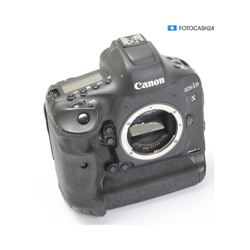 Canon eos 1dx - canon, eos-1dx
