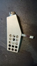 Goldring Lenco LIGHTWEIGHT