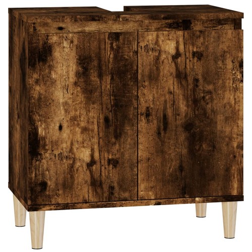 Sink cabinet vanity - sink, unit