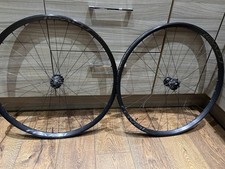 Roval Traverse 29 Alloy Wheel 30mm Inner Width Front and Rear Sram XDR