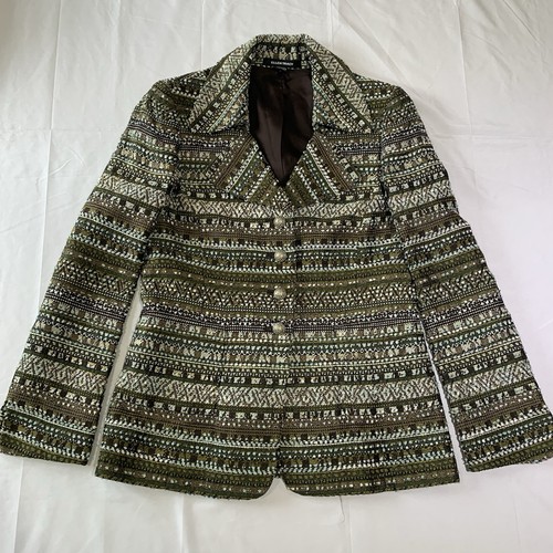Ellen tracy womens - ellen, green