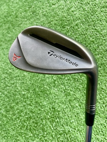 Taylormade mg2 gap wedge sb - gap, 50