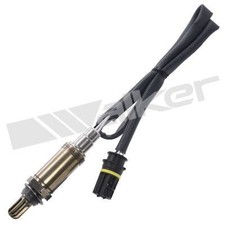 Walker 350-34239 Oxygen Sensor